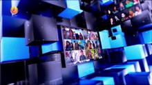 JIN TV-HELWEST-Zeynep Guner-Loristan Derwiş-Ozgur Serhed-Peymana 29'ê Çileyê û encamên pêvajoya entegrasyonê