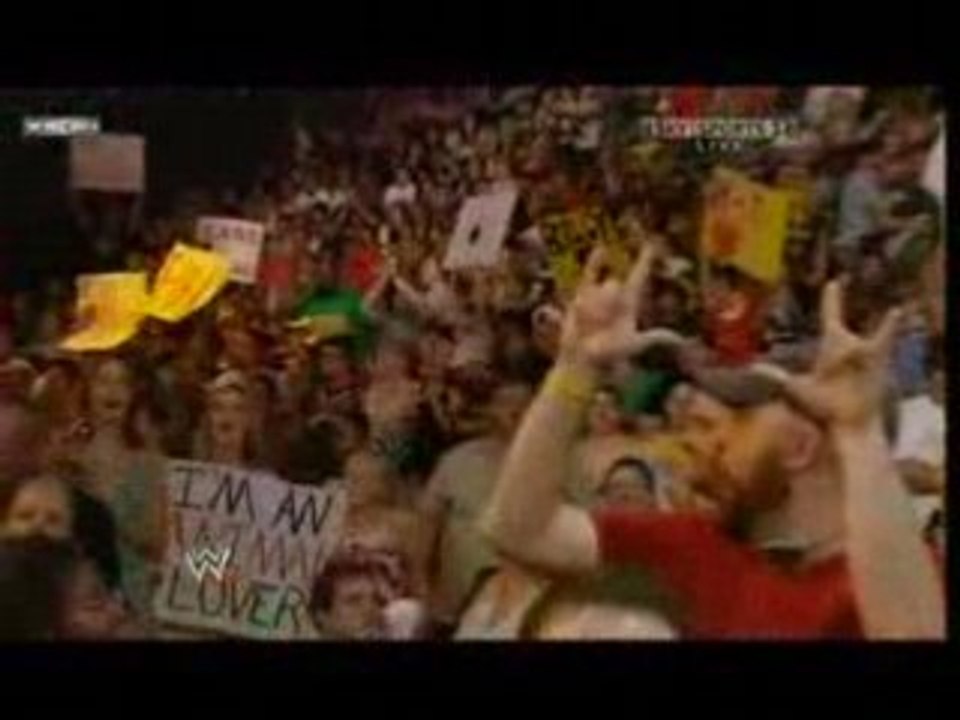 raw 21 07 08 part 1