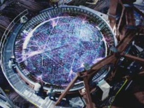 THE ORION CONSPIRACY / MUSIC VIDEO ENDING