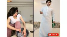 😂 فيديوهات مضحكة 2026 | أبرز اللحظات الكوميدية part 6