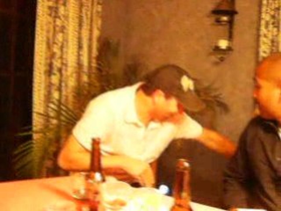 Souper chris et jean-ba 111