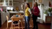 LA BARONESA | Series En Español