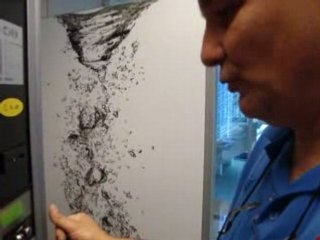 METRO BOULOT ROBOT (1) MEDY-TV.COM