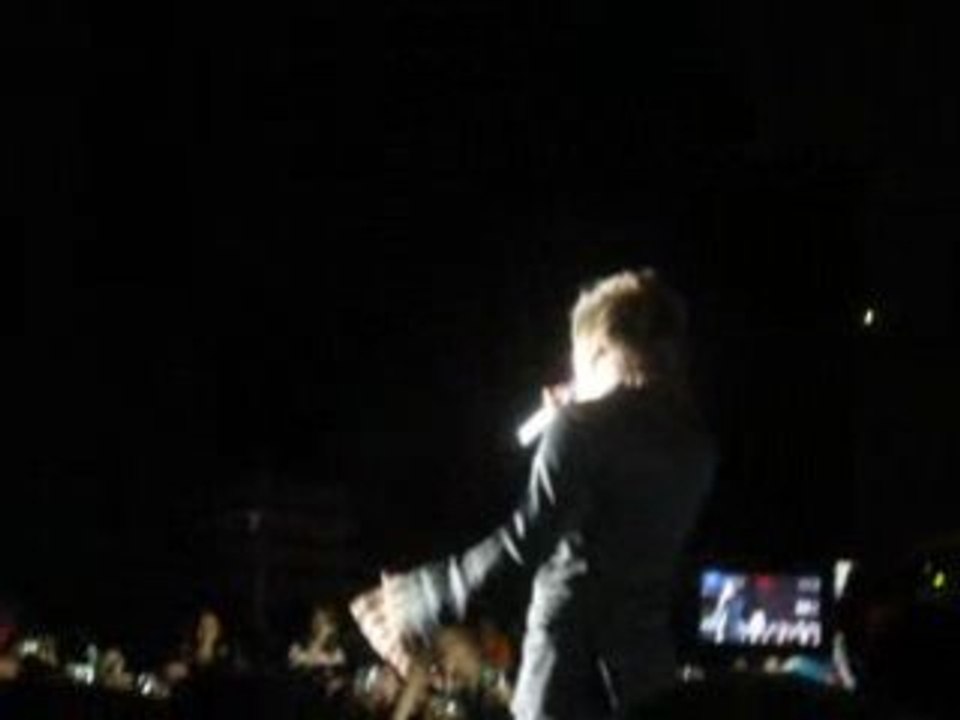 Quentin @ Hyères 022