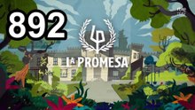 Capítulo 892 | Series En Español