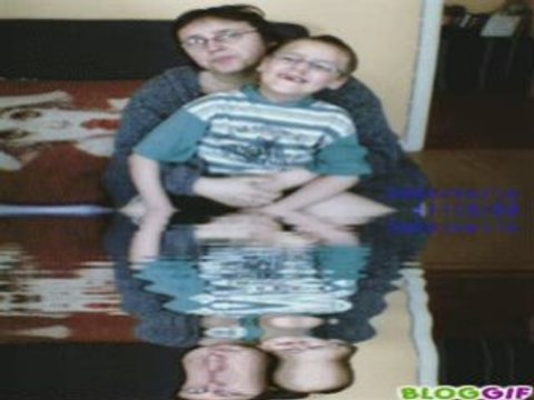 3eme montages notre famille a nous 4