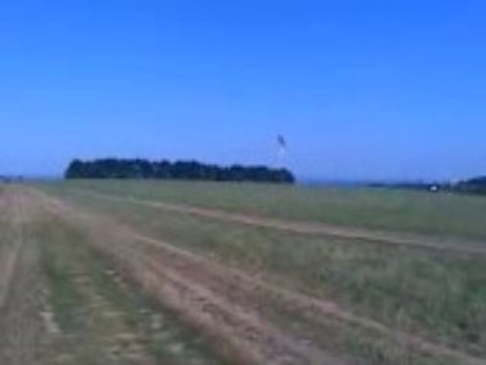 kitedor