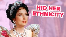 10 Scandalous Classic Hollywood Secrets That Surfaced Years Later