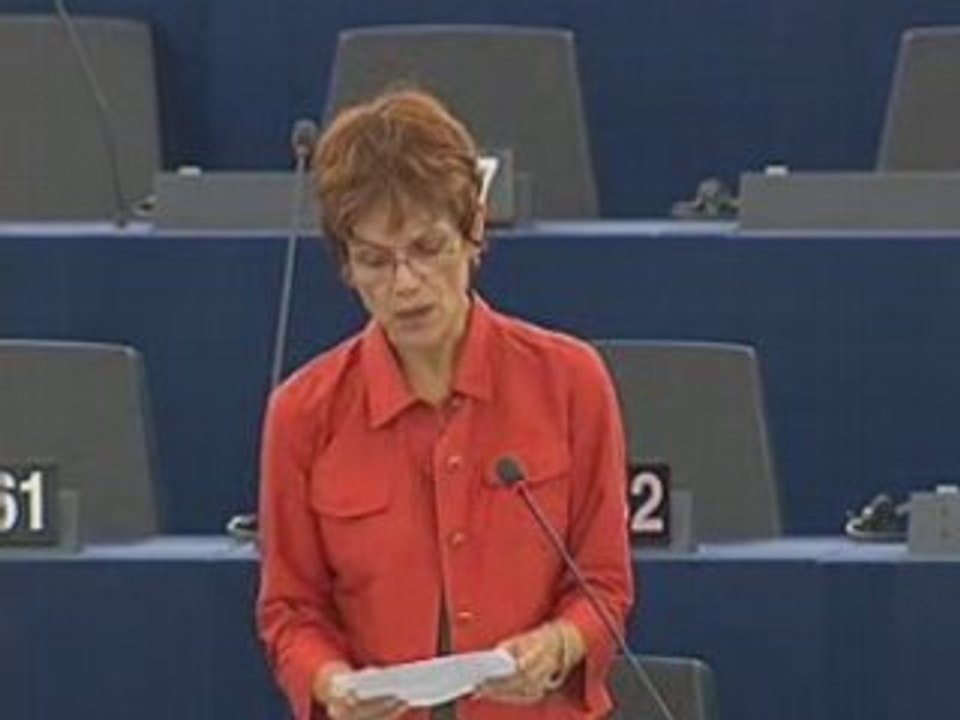 Mojca Drčar Murko on Food additives
