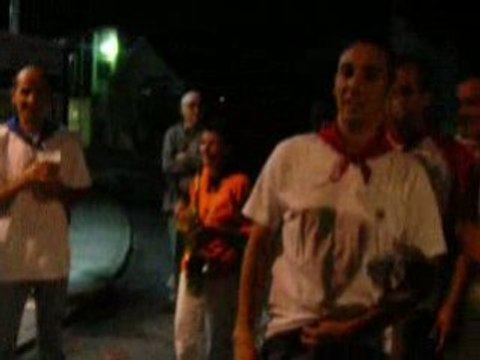 enterrement vie de jeune garcon