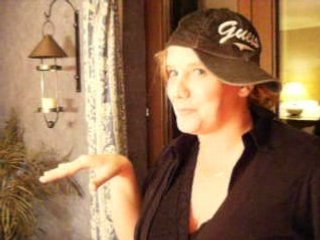 Souper chris et jean-ba 114