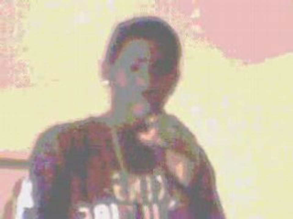 petit delire chez £lena xD