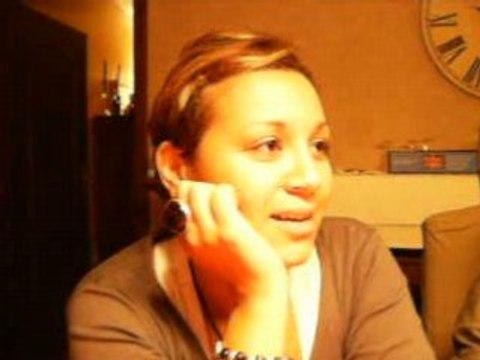 Souper chris et jean-ba 103