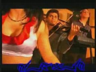 Ferus Mihaylov-Na vseki kilometar