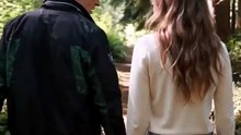 The True Love Reigns Until The End