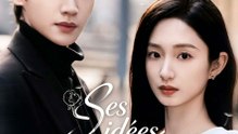 Ses idées délirantes | Série Complète | Short Drama Français