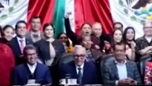 ¡Atención, amantes de las telenovelas mexicanas! 📺🍿