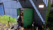 Mafia 3 - Punisher Ruthless Action Stealth Kills Welcome to the Show No HUD Gameplay