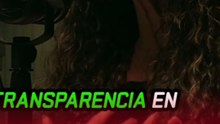 Niruka Marcos lanza señalamientos contra Galilea Montijo y habla de sus creencias religiosas