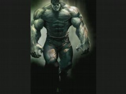 Reprise seven nation army