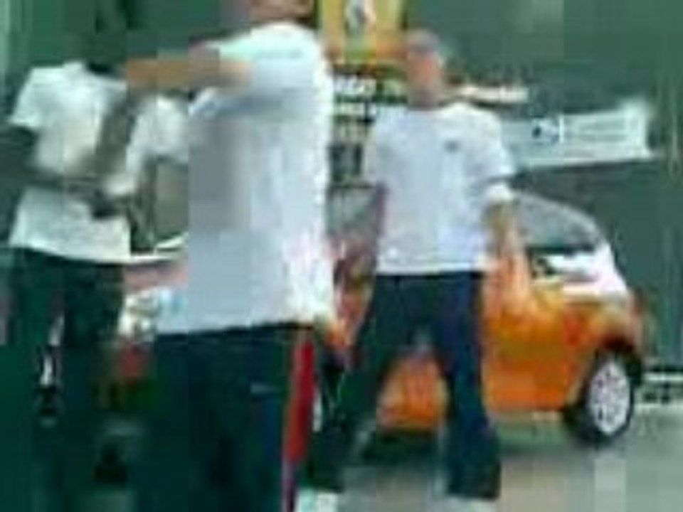 Nousss