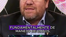 Negocios son Negocios