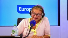 Le journal de 22h00 du 28/08/2026