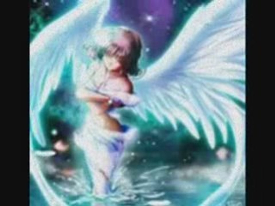 tous ou persque Manga