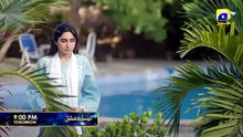 Kaisa_Yeh_Ishq_Episode_16_Promo___Tomorrow_at_9_00_PM_only_on_Har_Pal_Geo(360p)