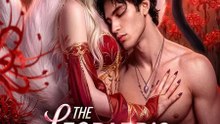 The Leopard's Forbidden Love With a Fox FULL MOVIES ENGLISH SUB 2026