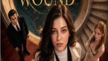 The Second Wound #englishsubtitle - FULL EP 2026