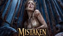 Mistaken as the Mistress- The Mermaid's Tragedy - FULL EP 2026