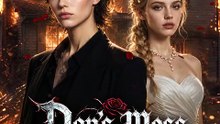 Don's Mess With My Sister - FULL EP 2026