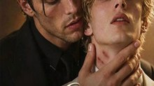 I Was His Guard，Now He's My Prisoner FULL MOVIES ENGLISH SUB 2026