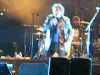 Cognac, Spécial ado Sms Blues