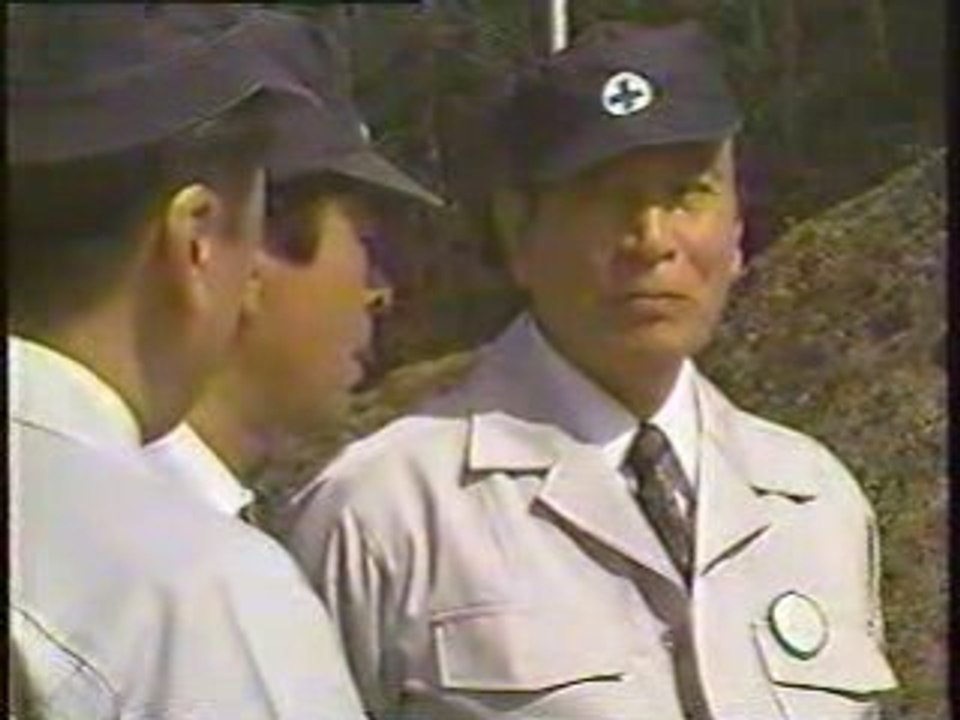 ル・マンへ熱き涙を【3-12】