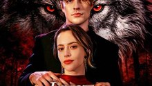 Lust And Deception