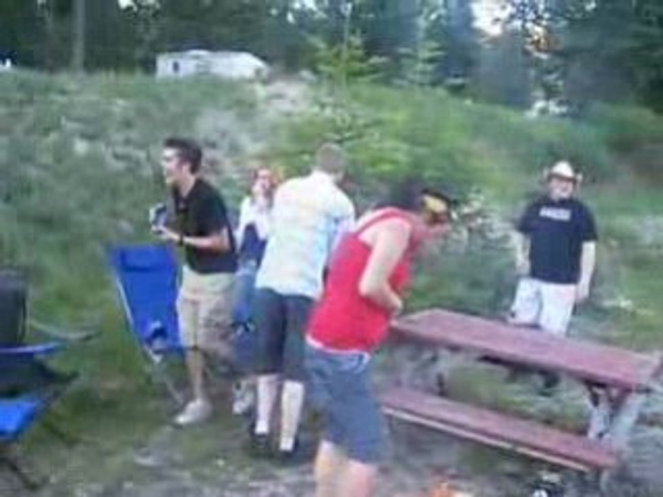Czy też potrafisz organizować niezapomniane grille