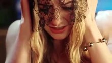 Caged by his twisted love  -  FULL MOVIES ENGLISH SUB