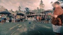The Challenge Season 42 Episode 1