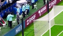 Best Worldwide gool in 2026_ morocco players skills