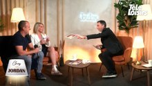 Franck et Mélanie Gonzalez (Familles nombreuses) chez Jordan (L'intégrale)