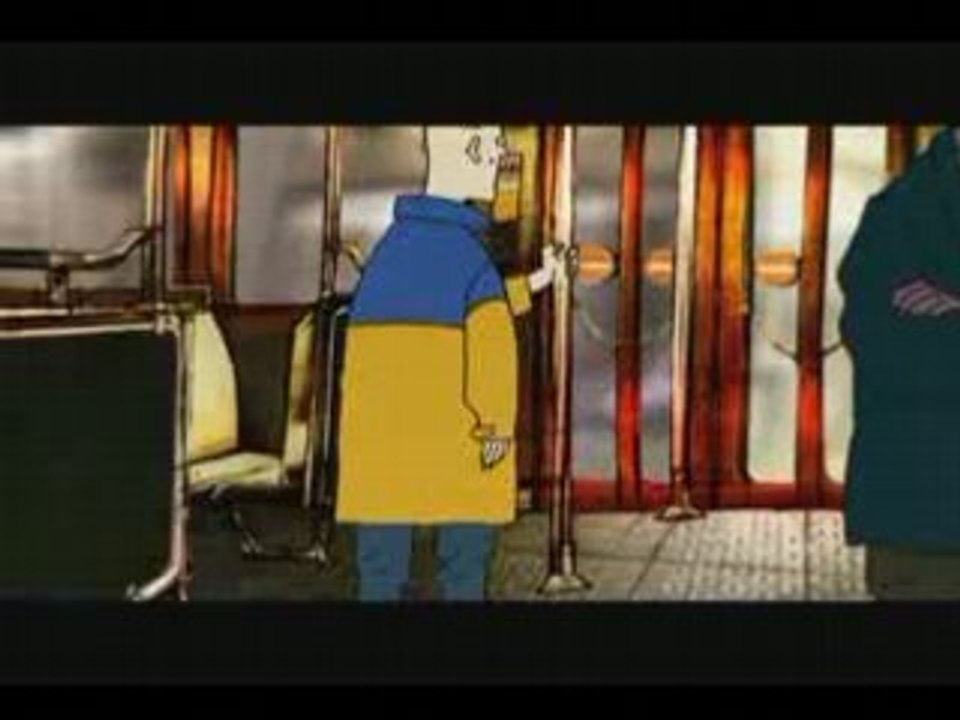 Lascars_974_-_Roko_dan__car