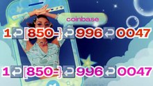 Ultimate Guide to Coinbase Customer Service Free Number - Step-By-Step Guide Explained