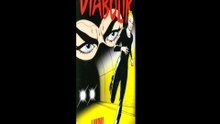 DIABOLIK---LAVORI IN CORSO