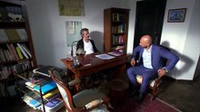 مسلسل إليف الحلقة 219