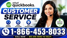{{QuickBooks™©}} PAYROLL Support© Ultimate Breakdown — Every Help Channel, Assistance Option & 24x7 Resource: 2026 GUIDE