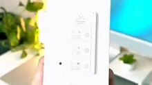 Interruptor Inteligente con Control Remoto 📱💡 | Automatiza tus Luces Fácilmente | Erika Deals Hub