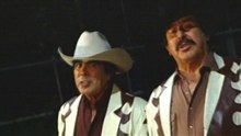 Luis Y Julián - Se Me Van Las Ganas