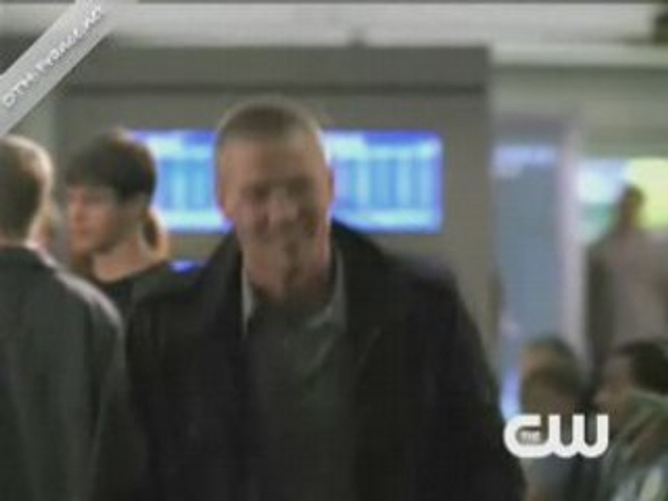 oth promo 6x01